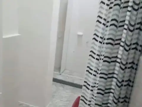 Galpon en Venta A Estrenar