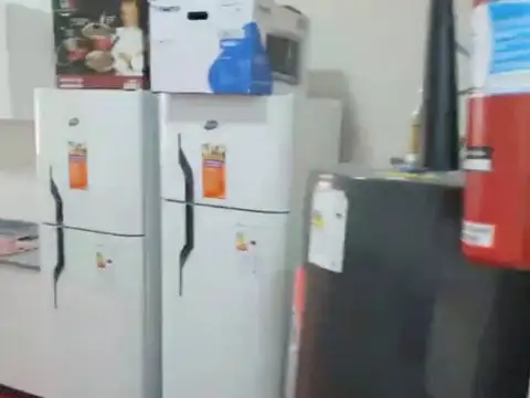 Oficina  en Venta en Balvanera, Capital Federal, Buenos Aires