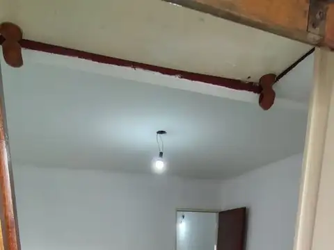Casa en Venta 20 años