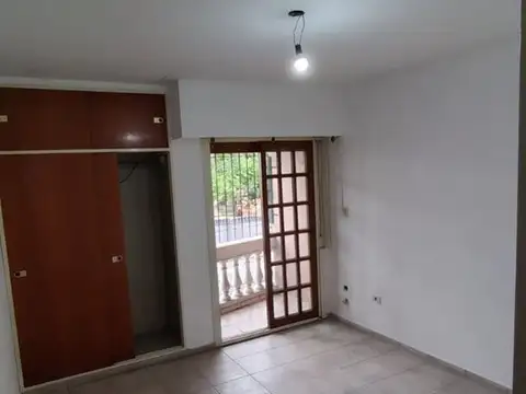 Casa en Venta en Ramos Mejia, USD 110.000
