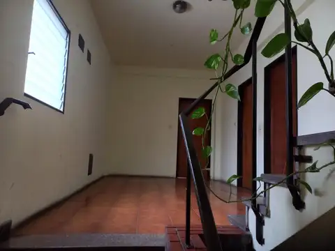 Departamento en Venta 35 años