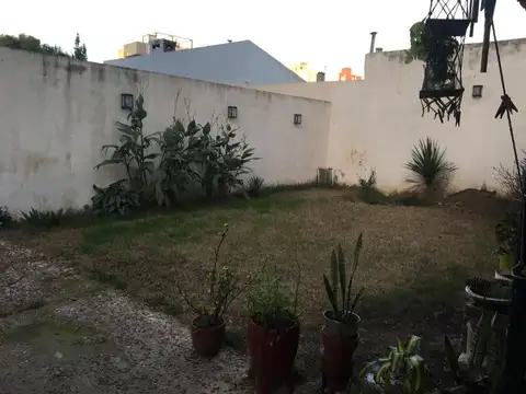 Depto Tipo Casa en Venta en Victoria, USD 285.000