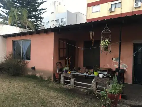 Depto Tipo Casa en Venta de Monoambiente
