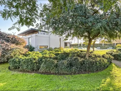 Terreno en Venta en Otros barrios de Nordelta, USD 200.000