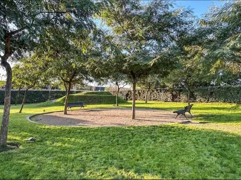 Terreno en Venta de 509,0 m2