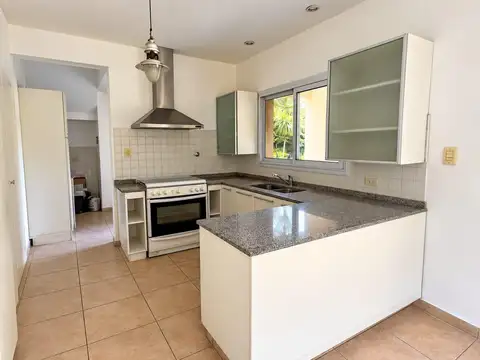 Casa en Venta al Este