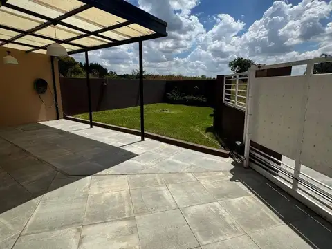 barrio parque 100