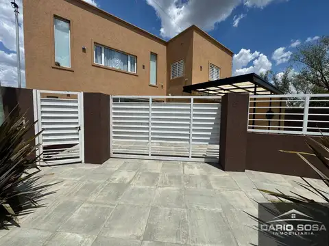 barrio parque