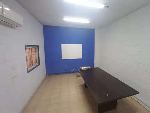 Galpon en Venta 26 años