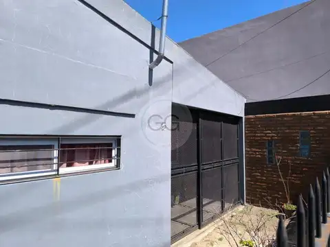 Casa en Venta en Villa España, USD 70.000