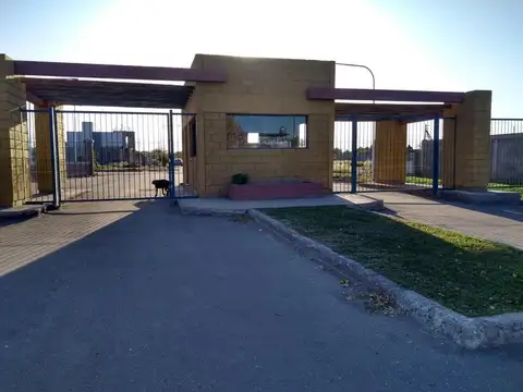 Terreno en Venta en General Gutierrez, USD 18.000