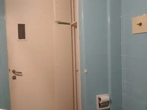 Departamento en Alquiler 40 años