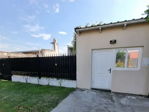 Se Alquila Monoambiente en B San Jeronimo del Rey