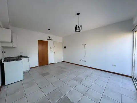 Departamento en Venta 10 años