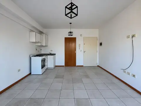 Departamento en Venta al Noreste