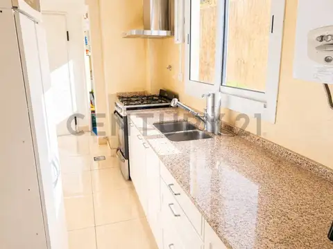 Departamento en Venta 48 años