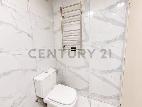 VENTA DEPTO 4 AMB FRENTE - BARRIO NORTE