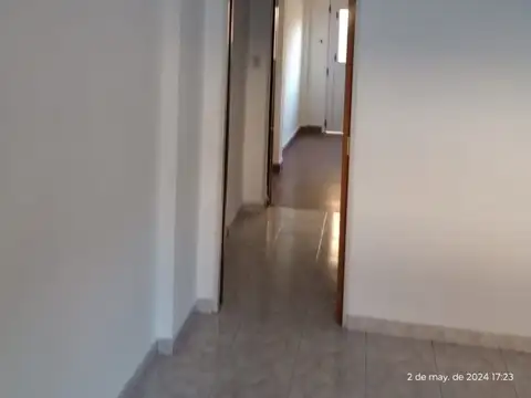 Depto Tipo Casa en Venta en Lomas del Mirador, USD 83.500