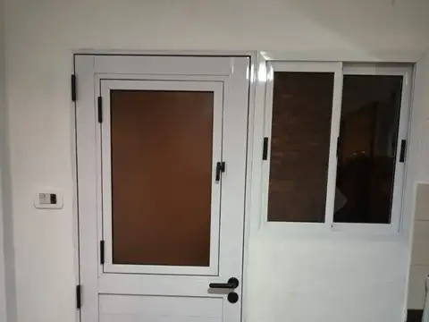 Depto Tipo Casa en Venta 50 años