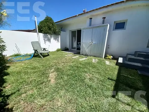 Casa en Alquiler Temporal A Estrenar