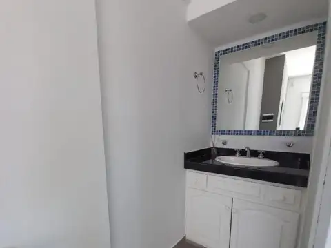 Casa en Alquiler Temporal en Pinamar, USD 5.000