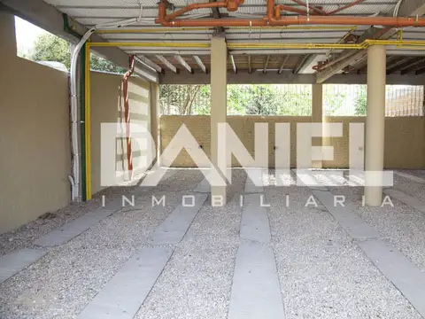 Gervasio A Posadas 2500