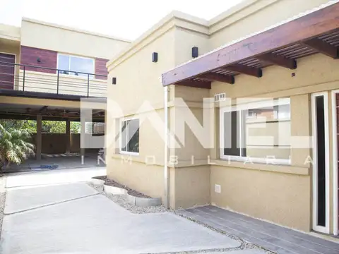 Departamento en Venta en Ituzaingo Norte, USD 65.000