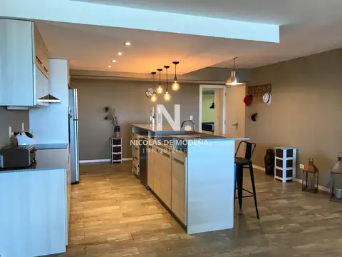 Departamento en Alquiler 2026 años