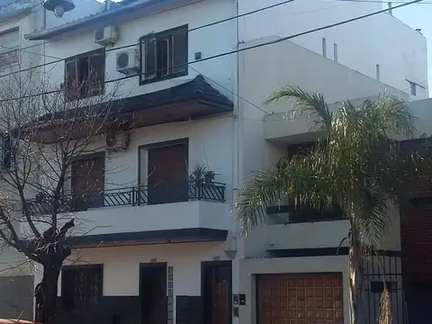 PH en Venta en Villa Pueyrredon, CABA