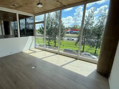 Oficina en Alquiler en Francisco Alvarez, $ 1.550.000