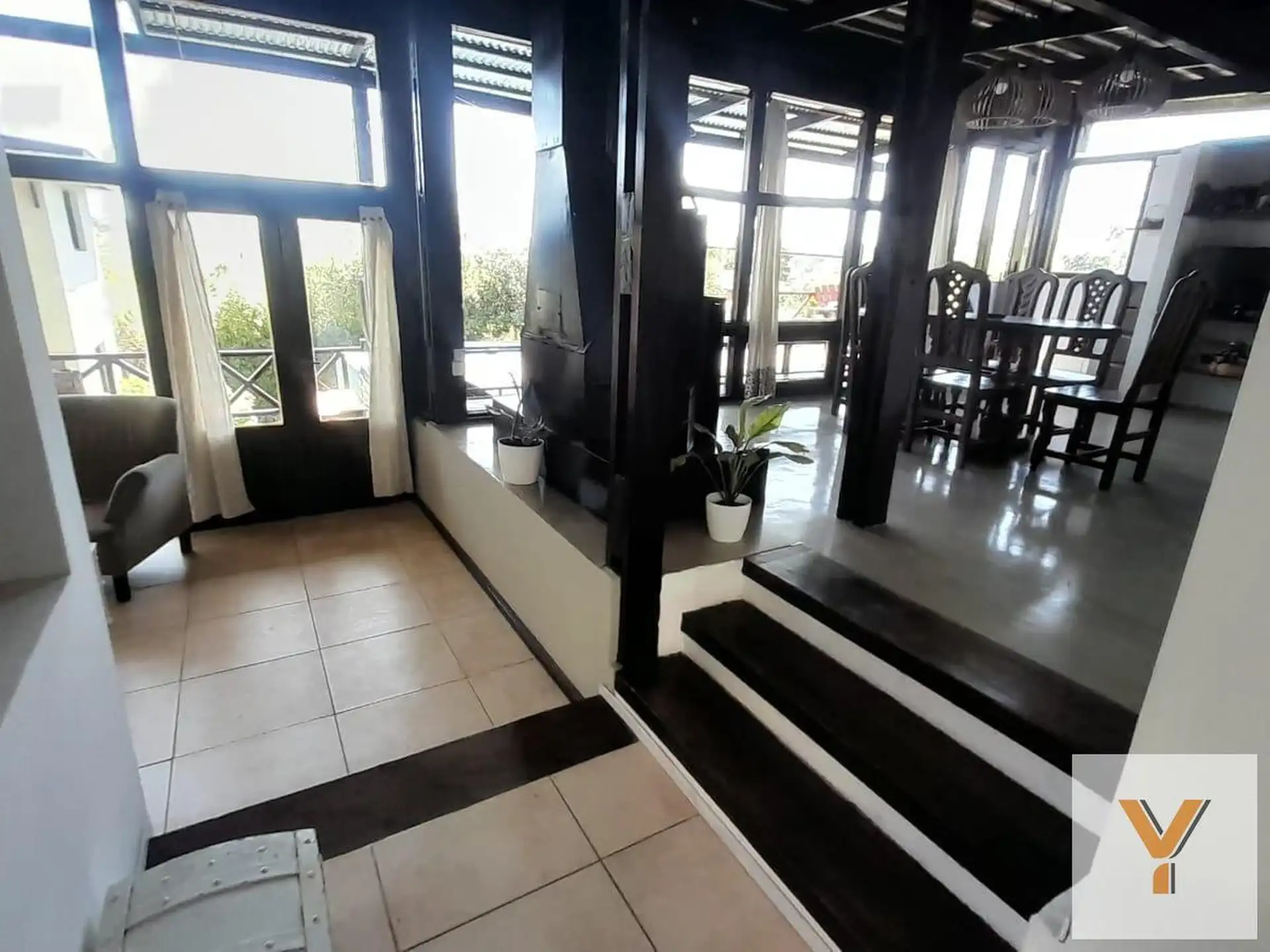 Casa en venta - 4 Dormitorios 2 Baños - Cochera - 744Mts2 - Sierra de Los Padres
