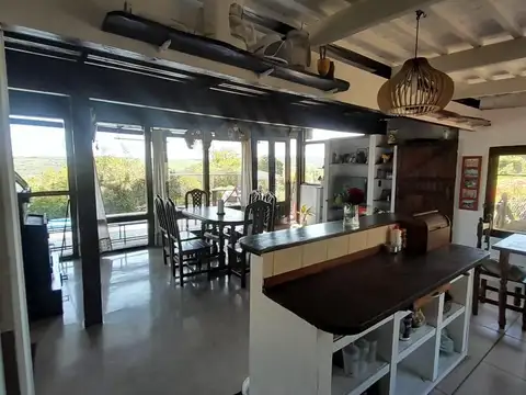 Casa en Venta en Sierra De Los Padres, USD 139.000
