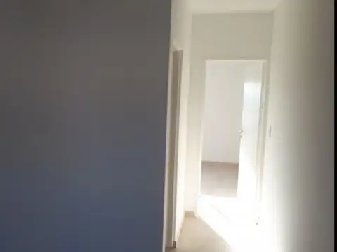 Departamento en Venta 5 años