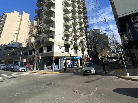 Departamento en Venta en Quilmes, USD 90.000