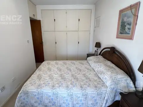 Departamento en Venta 40 años