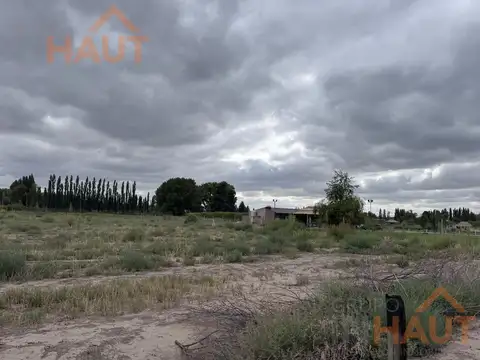 Terreno en Venta de 11620,0 m2