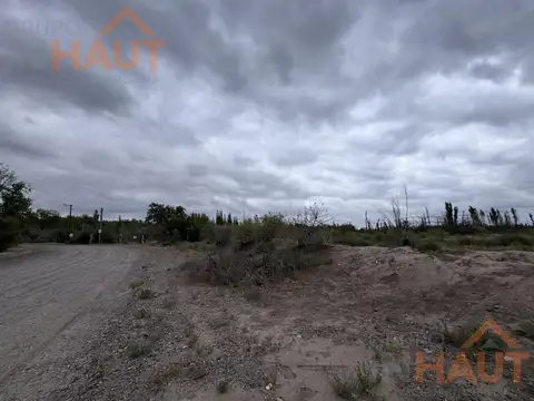 Terreno en Venta de 11620,0 m2