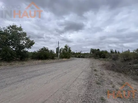 Terreno en Venta en General Fernandez Oro, USD 60.000