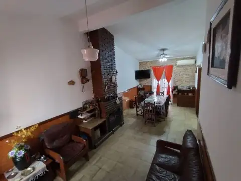 Casa en Venta en Santa Rosa, USD 78.000