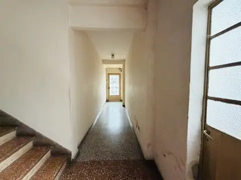 Depto Tipo Casa en Venta de 2 ambientes