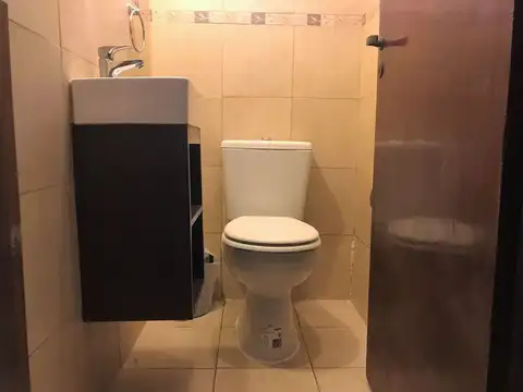 Casa en Venta en José Clemente Paz, USD 75.000