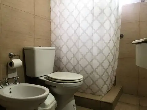 Casa en Venta 76 años