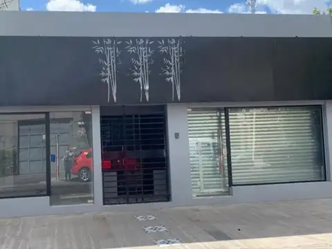 Local - Venta - Argentina, La Matanza - Bolivar 666