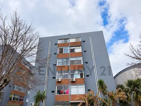 Departamento en Venta | Tolosa.