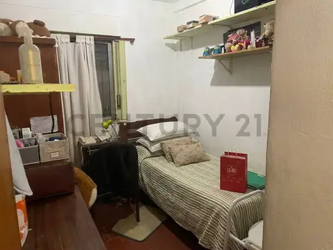 Departamento en Venta | Tolosa.