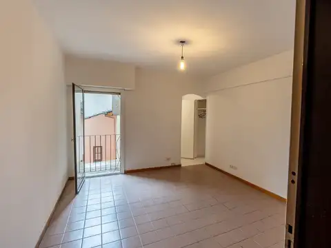 Melincué 3100