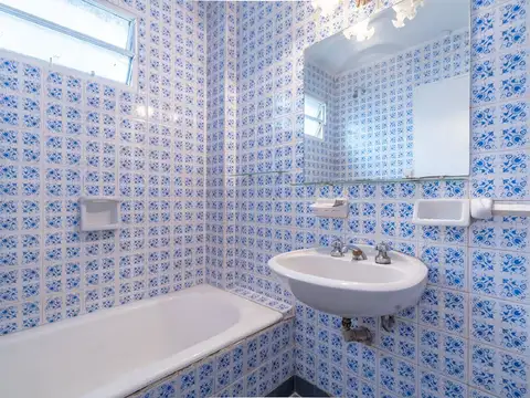 Departamento en Venta al Noreste