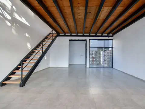 Local en Alquiler en Tolosa, $ 2.200.000