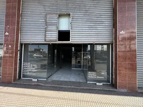 Santa ines 1100