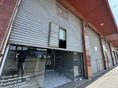 Local en Alquiler en Manuel Alberti, $ 750.000